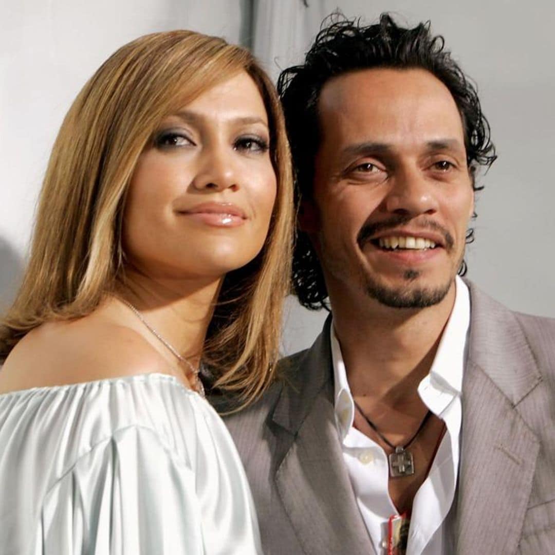 Jennifer Lopez opens up about Marc Anthony divorce: ‘It was the lowest time of my life’