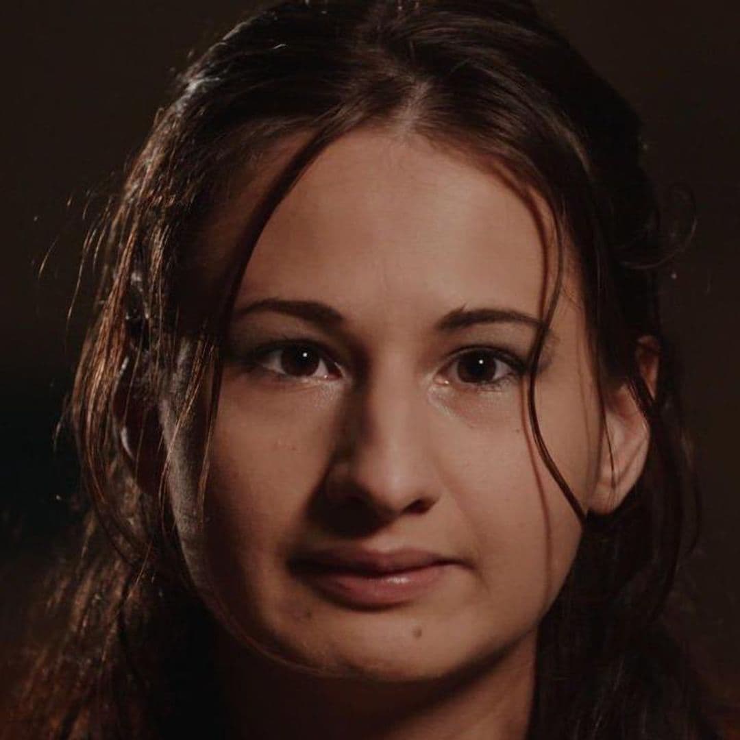 Where to watch Gypsy Rose Blanchard documentaries and shows