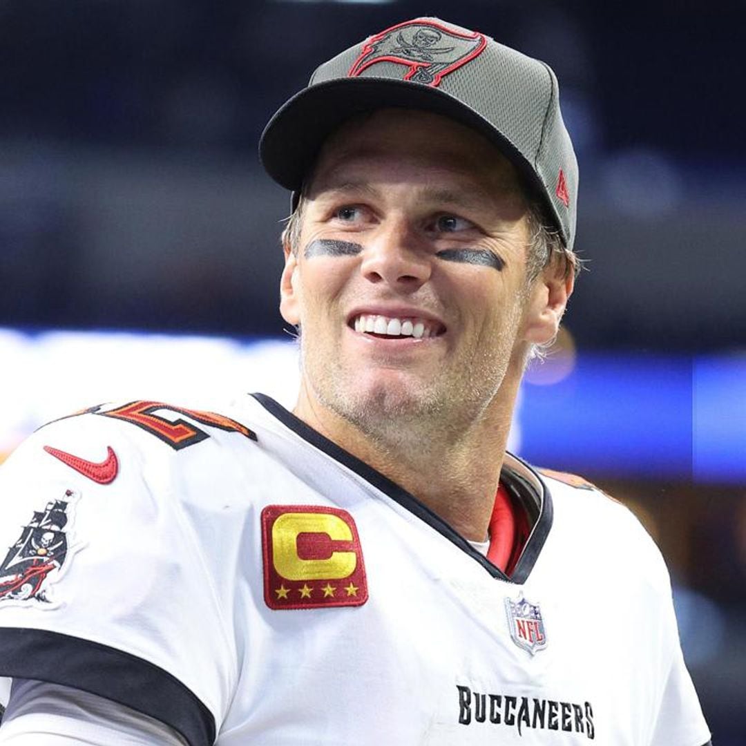 Tom Brady officially announces retirement: Read his full statement