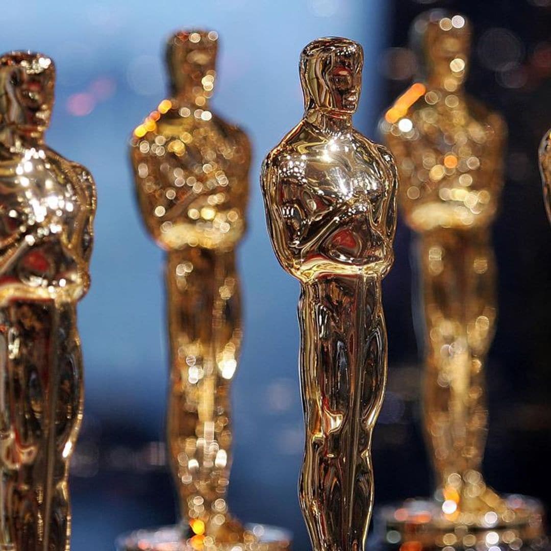 Oscars 2025 Nominations: Complete list and top contenders