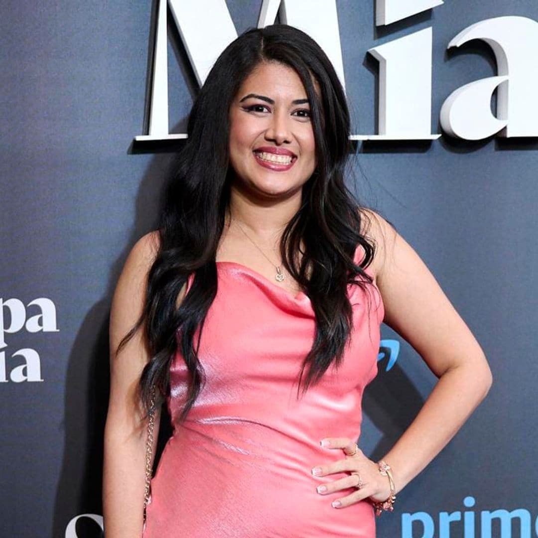 Venezuelan author Ariana Godoy’s ‘Sigue Mi Voz’ will be adapted into a thrilling feature film