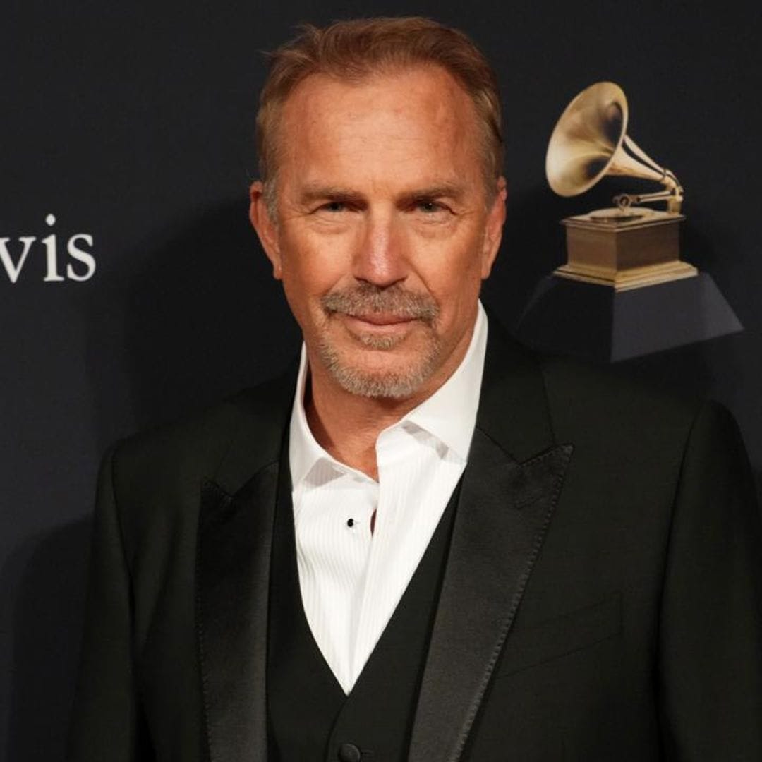 Kevin Costner makes final demand before returning to ‘Yellowstone’