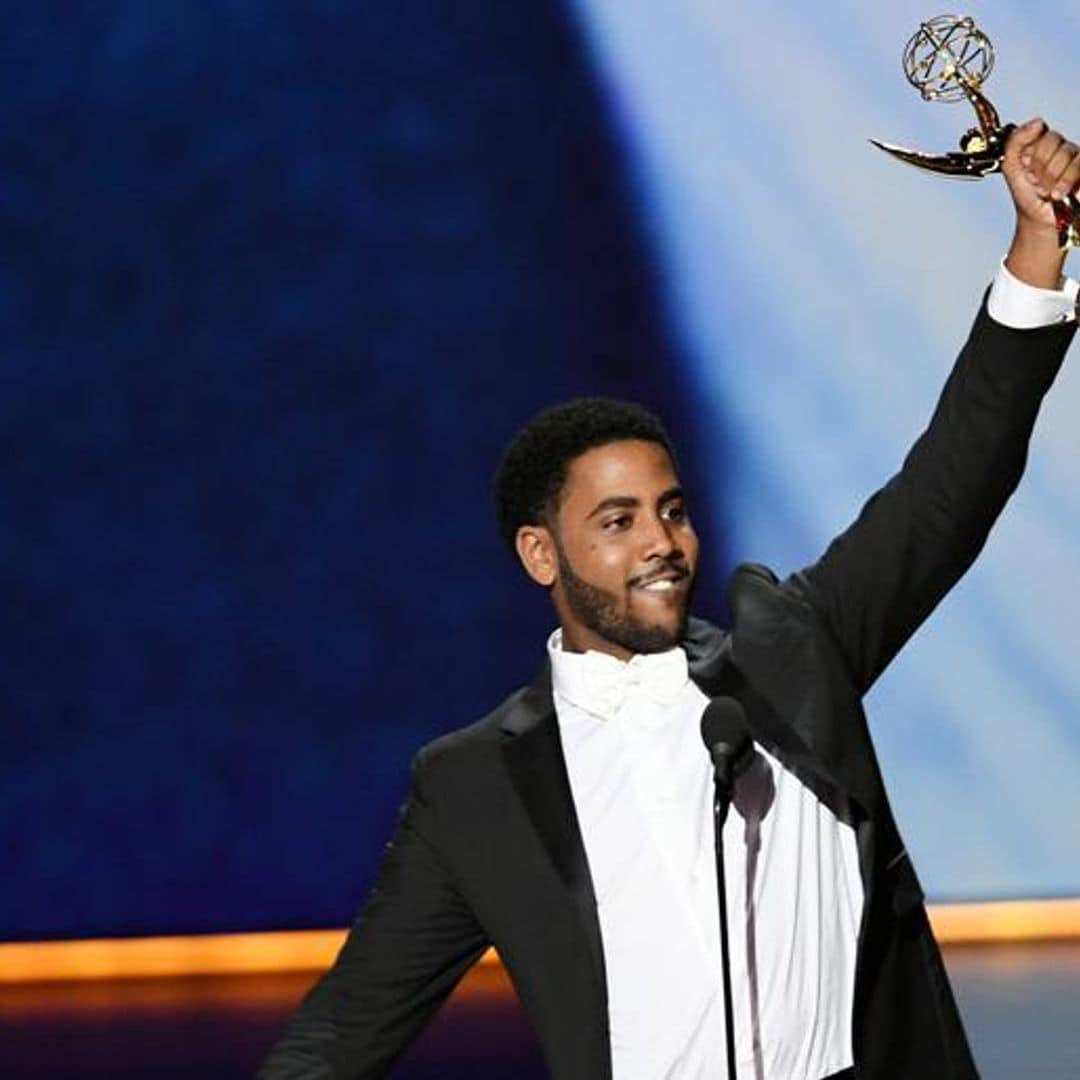 Emmy Awards 2019: See the complete list of winners