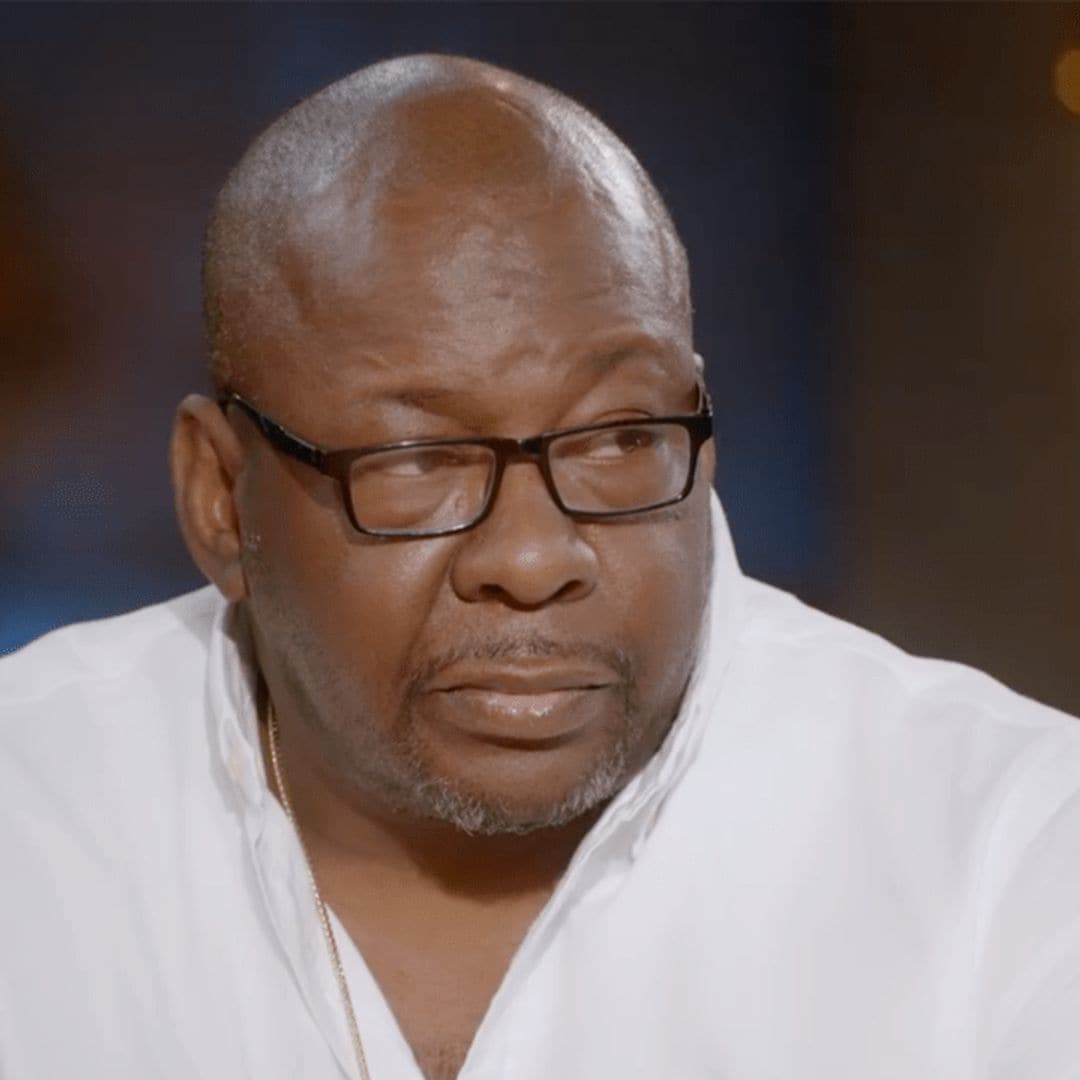 Bobby Brown opens up on ‘Red Table Talk’ about the deaths of Whitney Houston and Bobbi Kristina