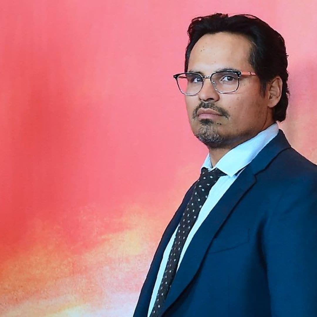 Michael Pena made filming ‘Fantasy Island’ in Fiji a family affair