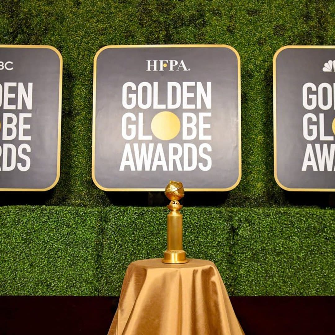 Hollywood boycott leaves the Golden Globes 2022 without channel, partners, red carpet, and hosts