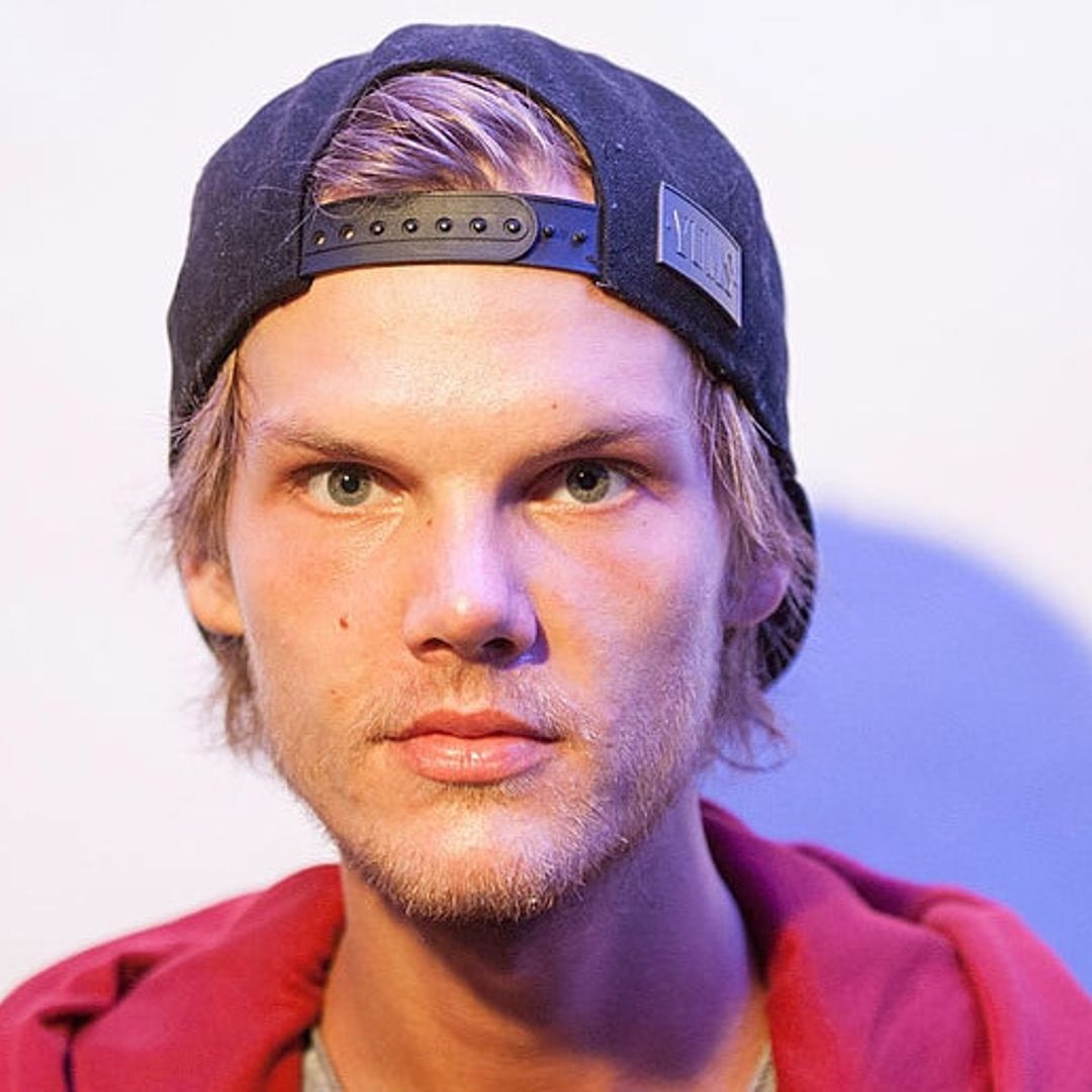 Swedish DJ Avicii announces retirement: 'I have too little left for the life of a real person behind the artist'