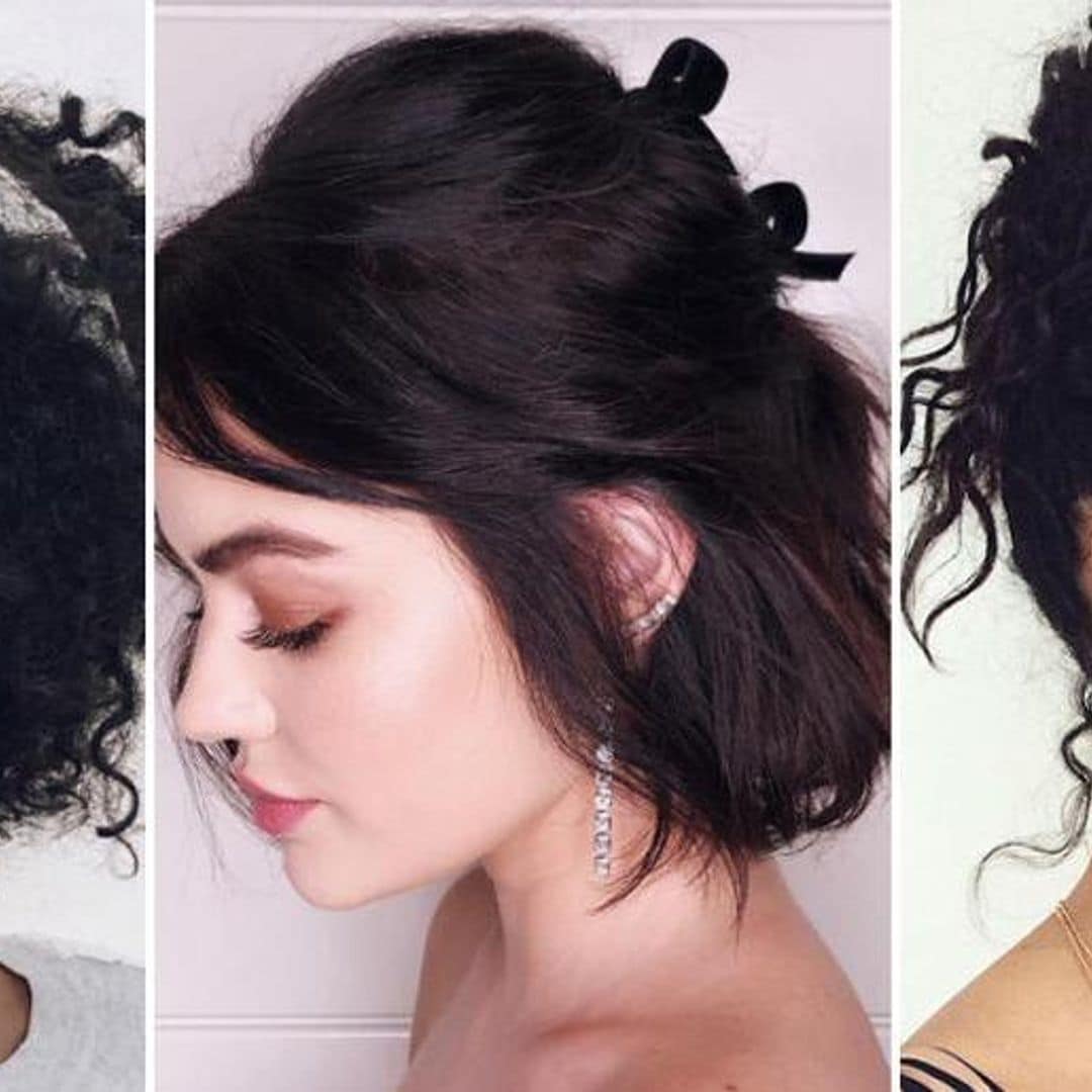 9 dreamy hairstyles you need to try for the fall season