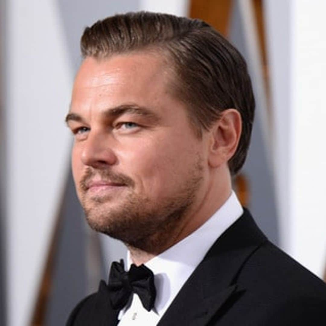 What is it like to work for Leonardo DiCaprio? His former assistant tells all