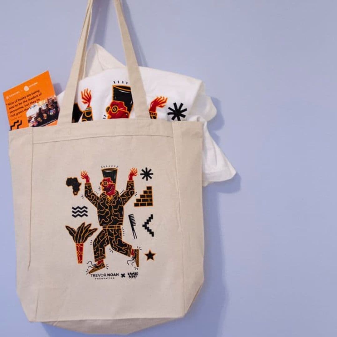 What’s inside the official 2021 GRAMMY gift bag?