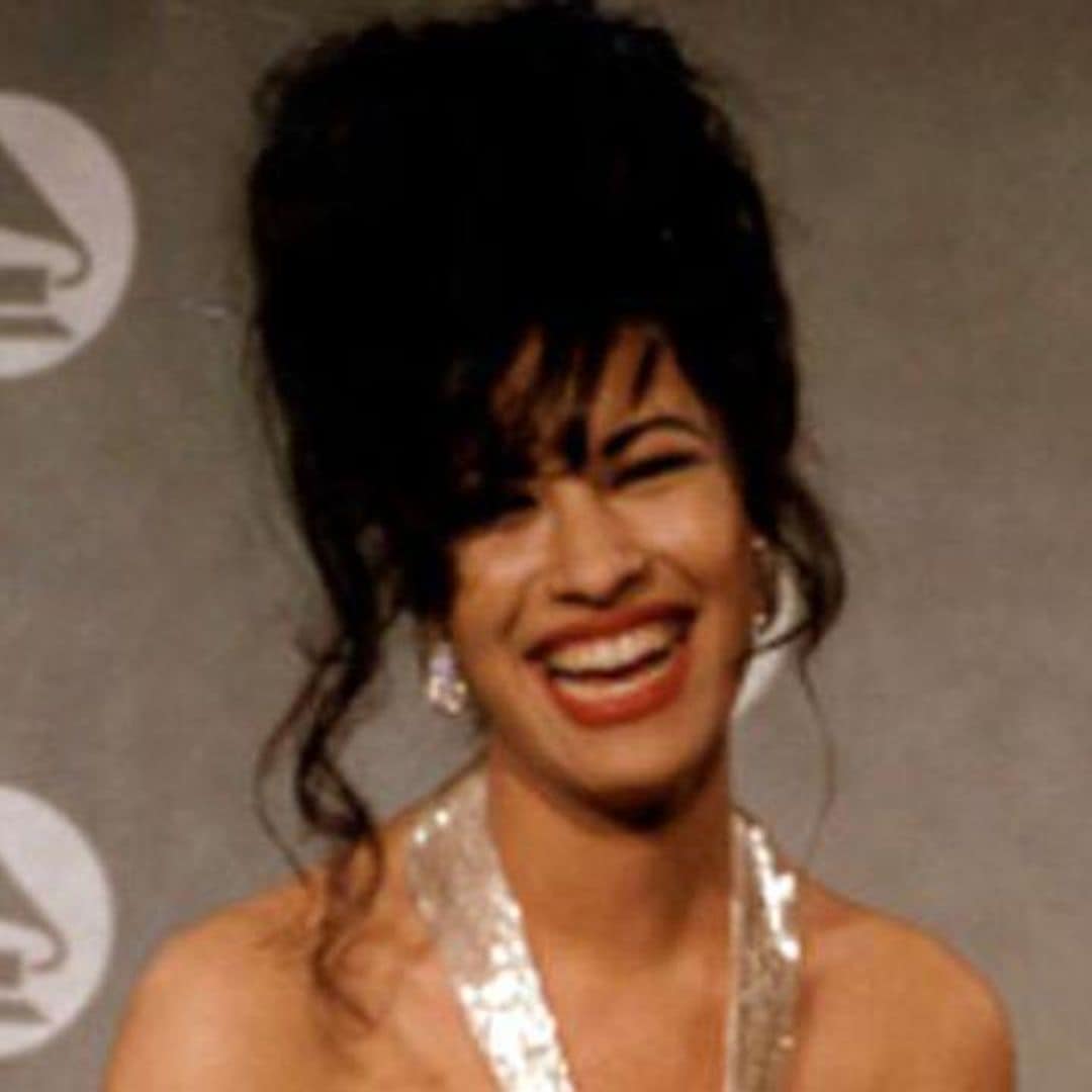 New doc explores Selena Quintanilla’s death from a new perspective