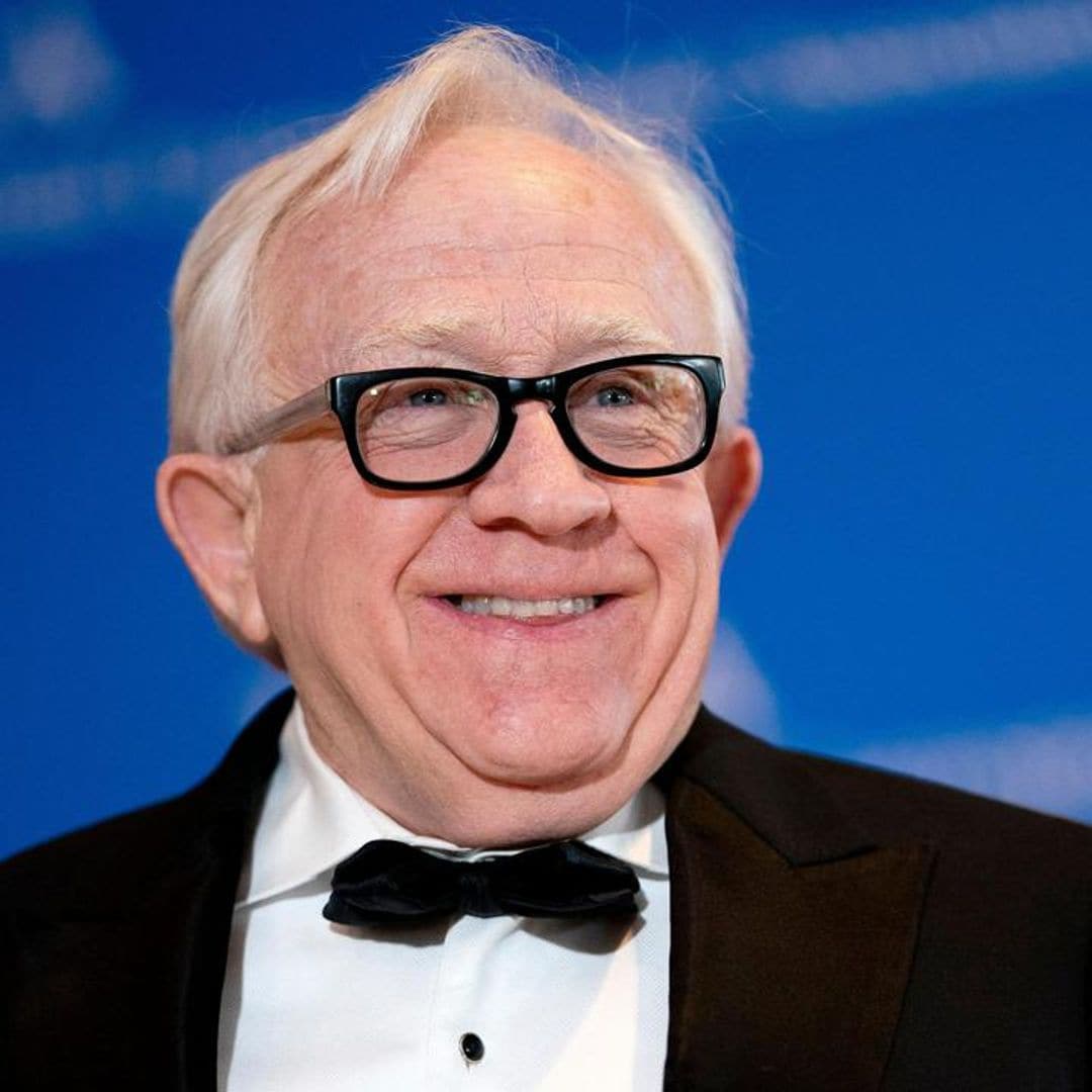 Leslie Jordan passes away at 67: Watch some of his best moments