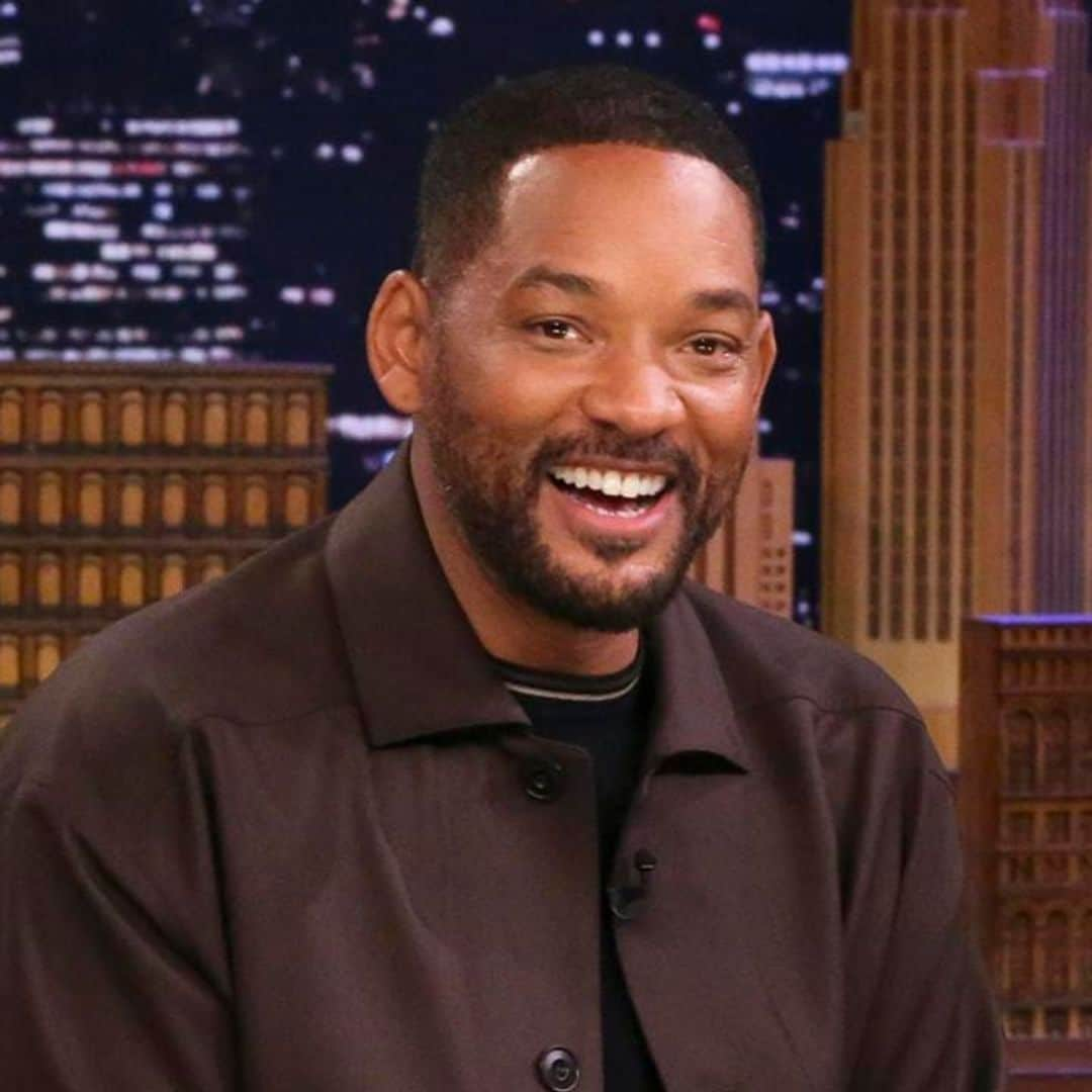 Will Smith gets Oscar nomination 15 years after the Academy recognized his performance in ‘The Pursuit of Happyness’