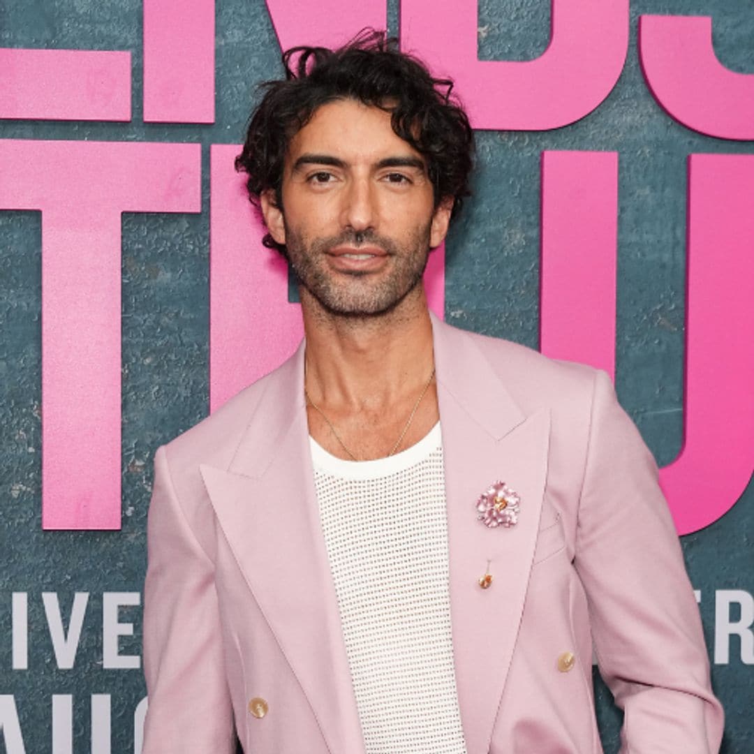 Justin Baldoni drops alleged Blake Lively texts —Here’s what they say