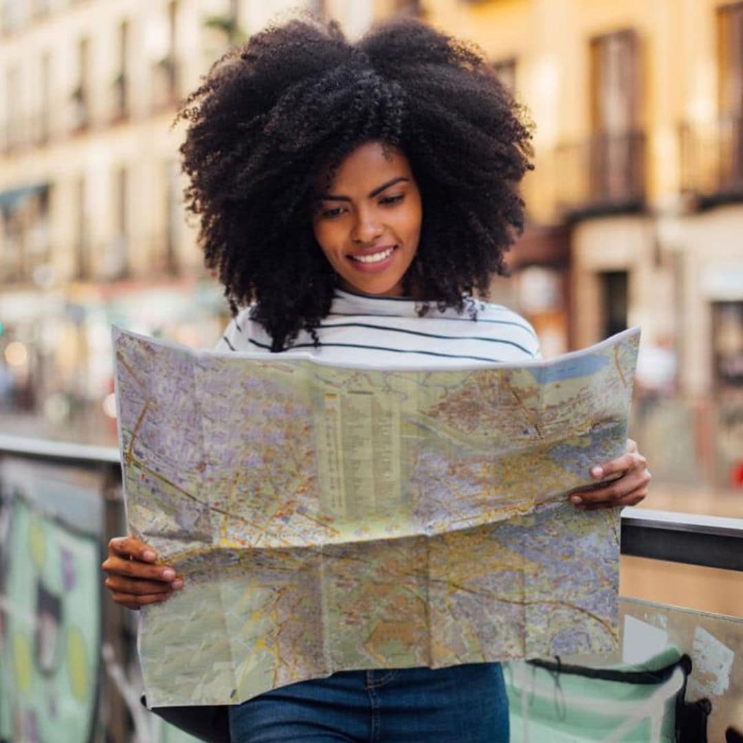 Women-focused experiences and trips: Top destinations and adventures for solo female travelers