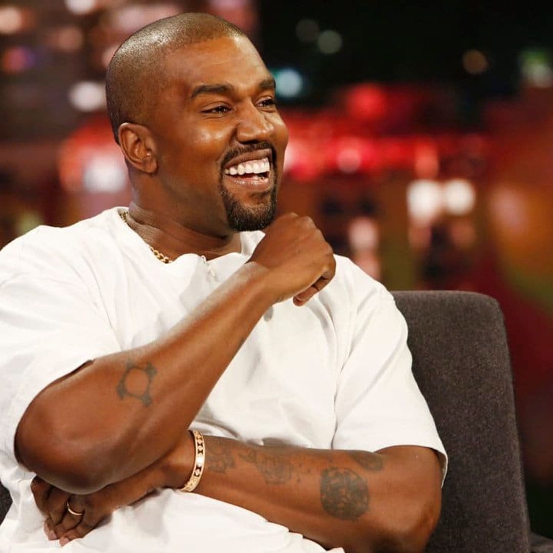 Kanye West is selling his Wyoming ranch for $11 million