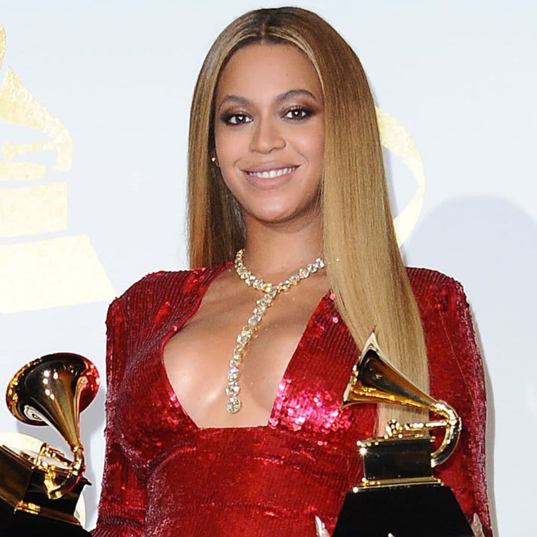 Beyoncé says no to performing in 2021 Grammys, but it could be her biggest year yet