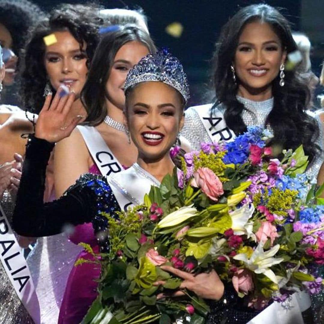 Miss Universe 2023: Date and location confirmed