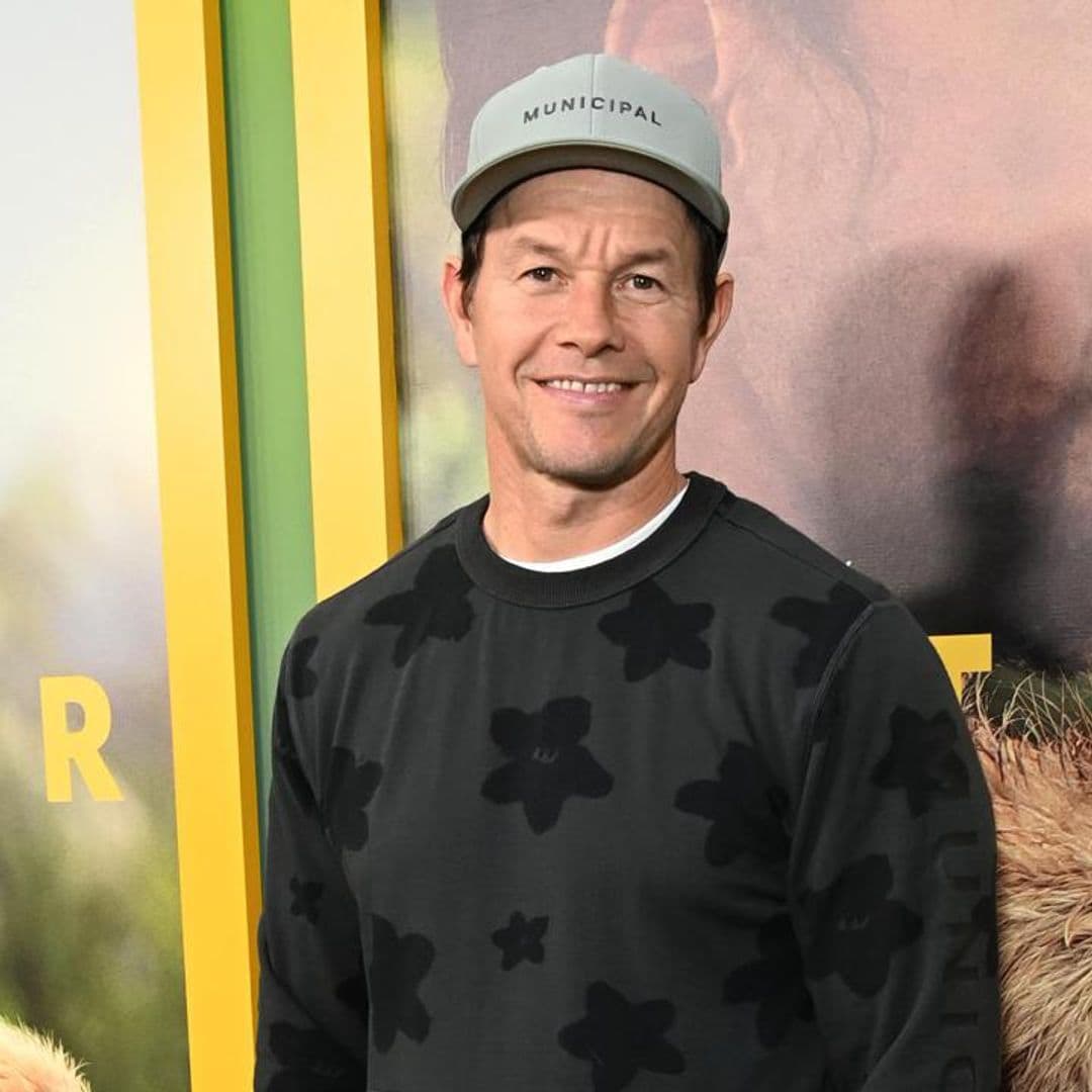 Mark Wahlberg is the Dominican Republic’s new son: Everything about his cultural immersion