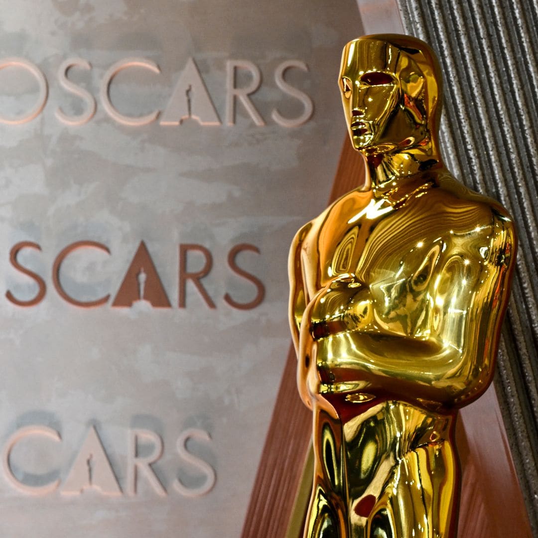 Oscars 2025 Full Guide: Everything You Need to Know