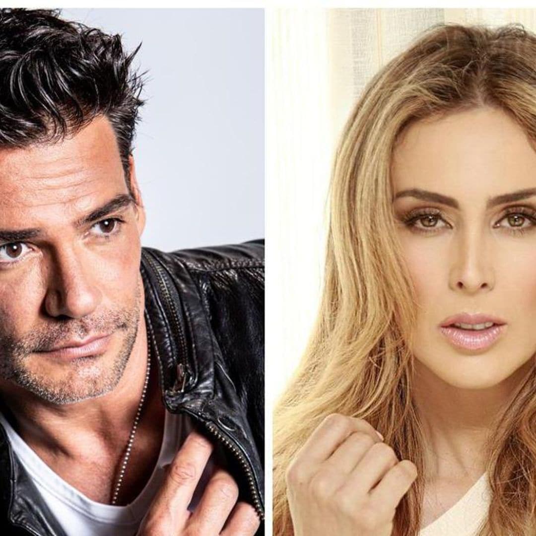 Miss Universe 2023: Jacky Bracamontes and Cristián de la Fuente to host for Telemundo