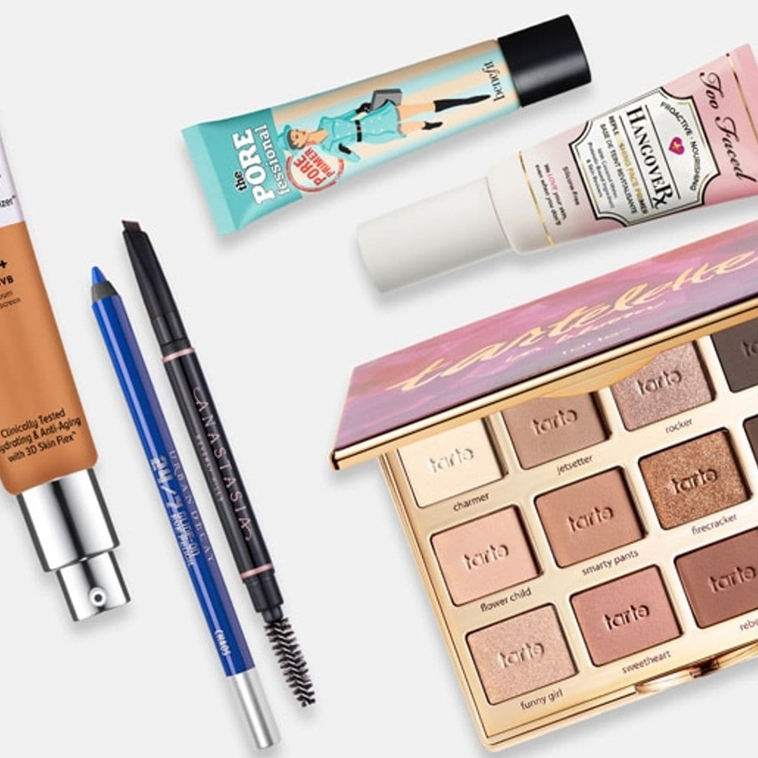 Let’s get loud! Ulta Beauty’s 21 Days of Beauty Event has never been better