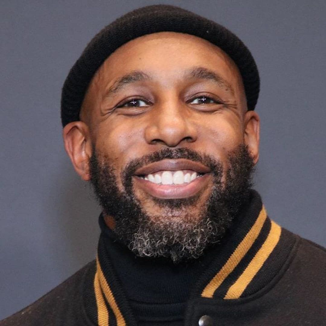 Celebrities pay tribute to Stephen “tWitch” Boss with touching posts