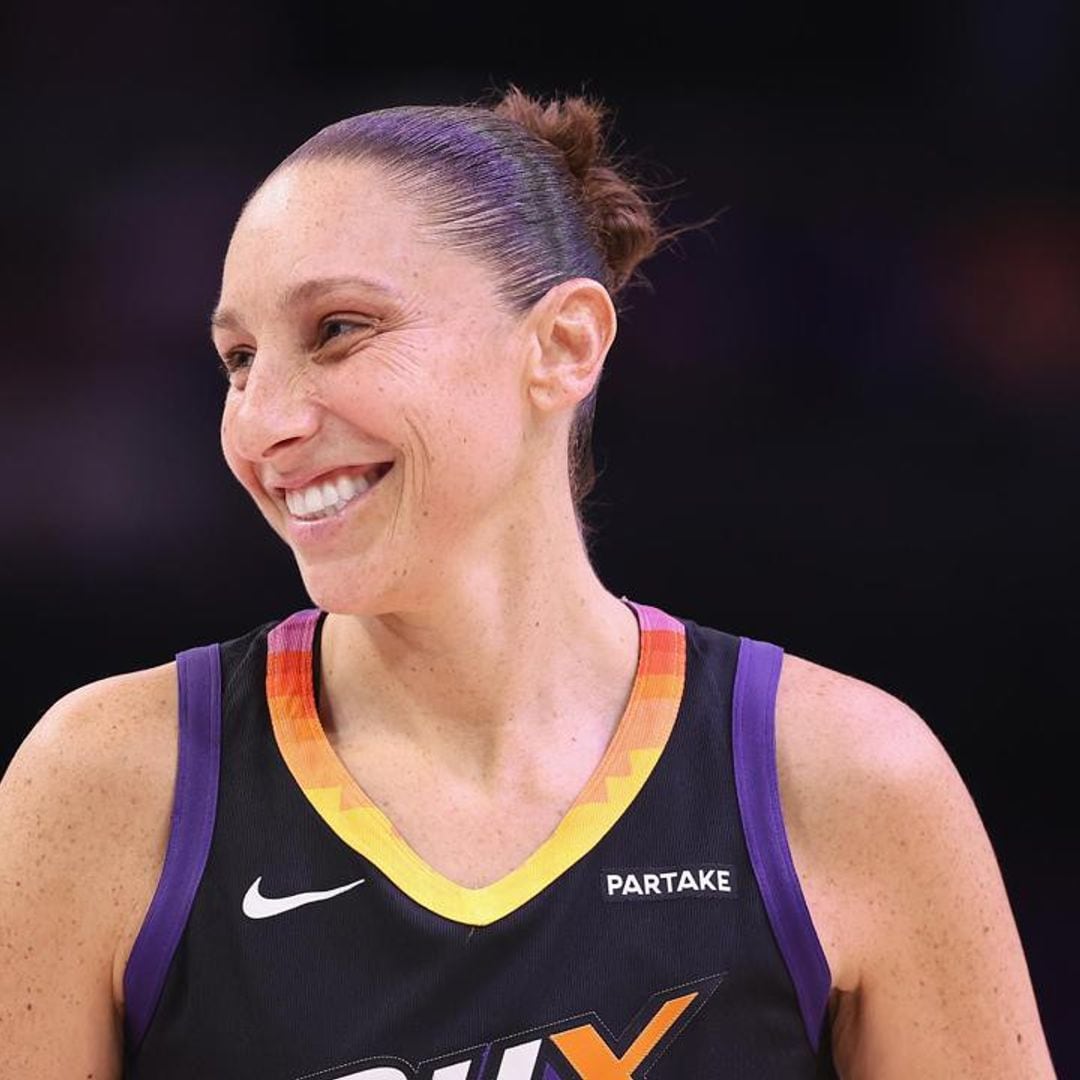 Diana Taurasi is 42! Celebrating a legend with her most impressive moments in basketball