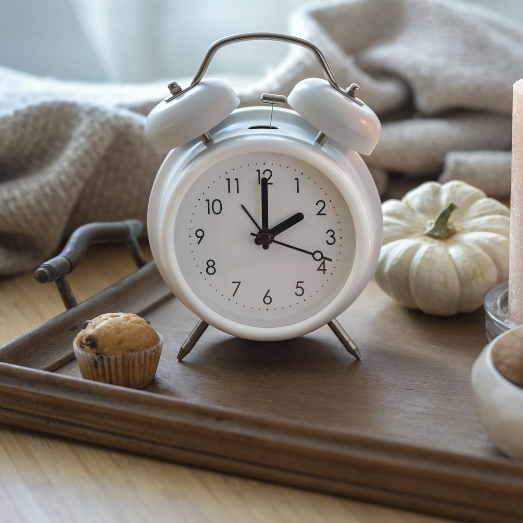 Daylight Saving Time is almost here—Find out if your state wants to end it and how to prepare