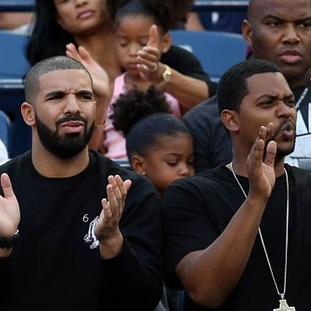 Drake: 5 reasons why he is having the best year ever