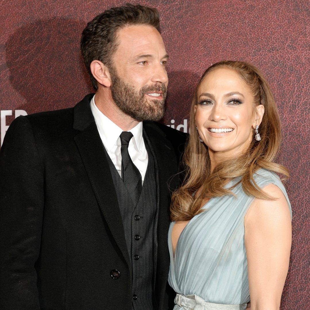 Jennifer Lopez is planning summer trips amid Ben Affleck split rumors: Report
