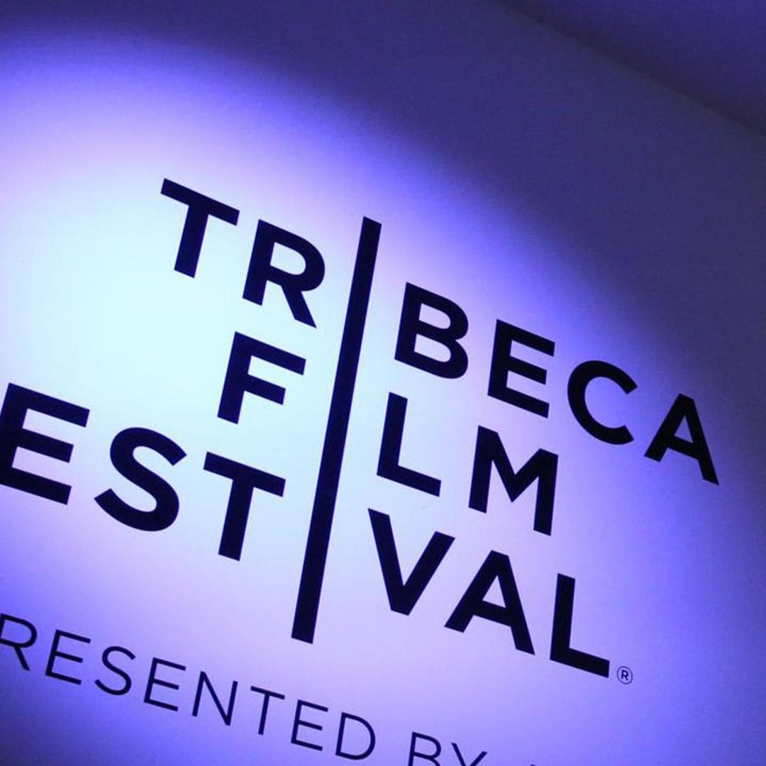 2024 Tribeca Film Festival: the programming celebrating Latin American cinema