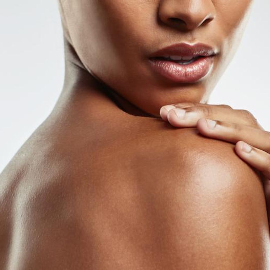 6 ingredients to avoid if you have sensitive skin