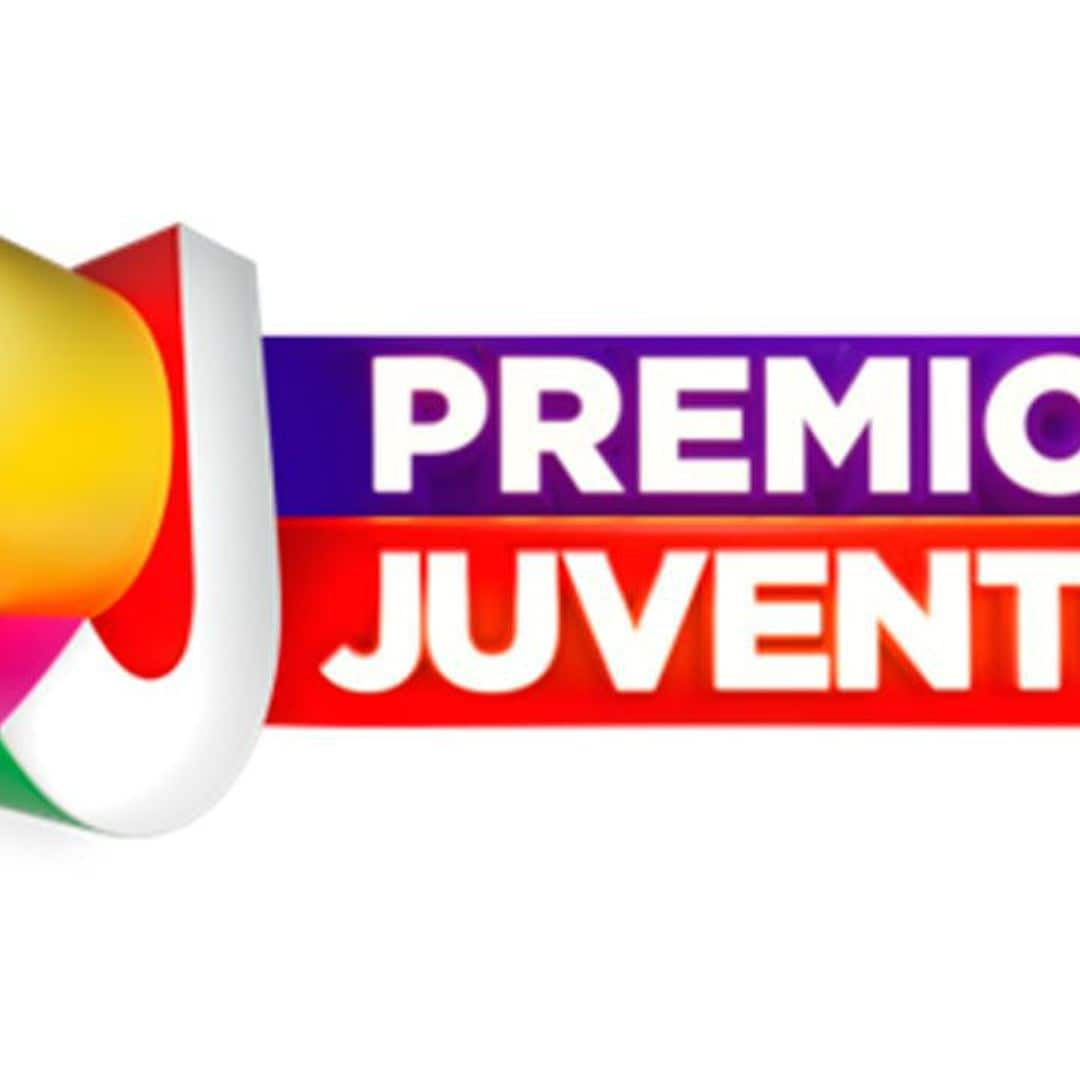 2022 Premios Juventud: Complete list of nominees