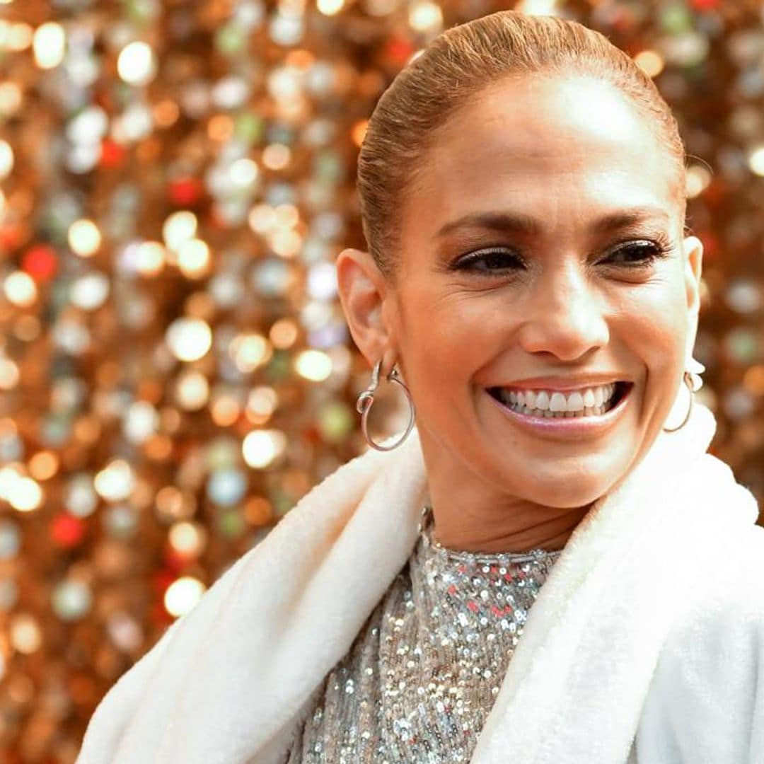 Jennifer Lopez rom-com ‘Marry Me’ gets new release date