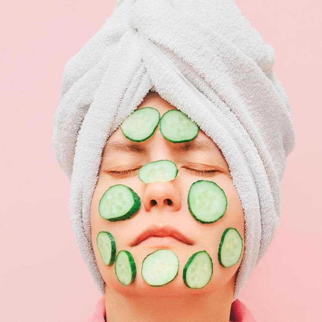 A list of the beauty masks worth stocking up for your beauty kit