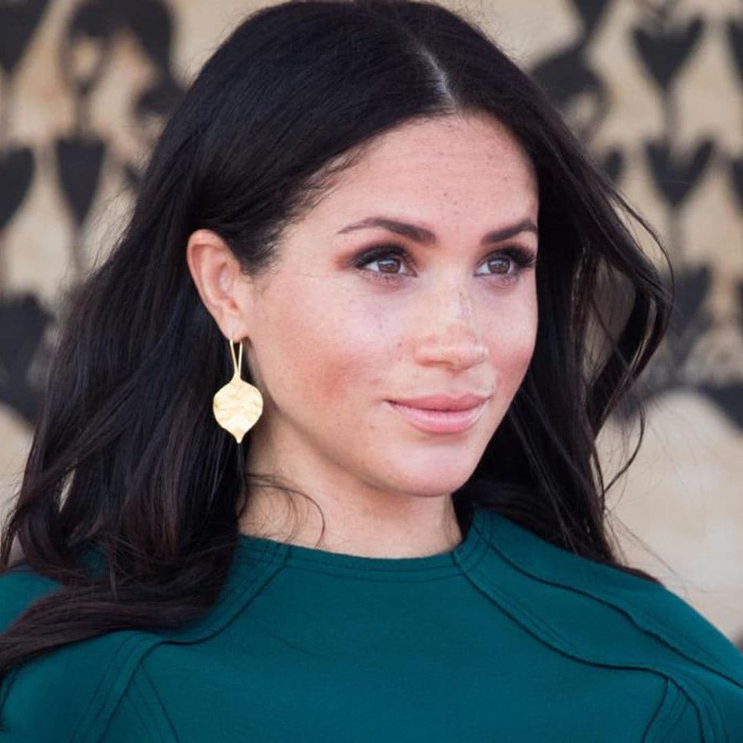 Meghan Markle’s title to be reviewed because of one important detail post-royal exit