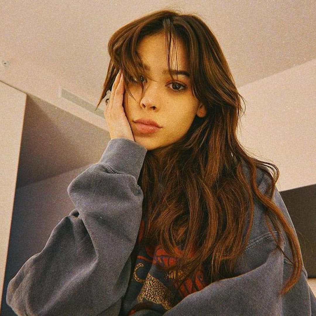 Danna Paola sounds off on Twitter! Singer calls out social media trolls