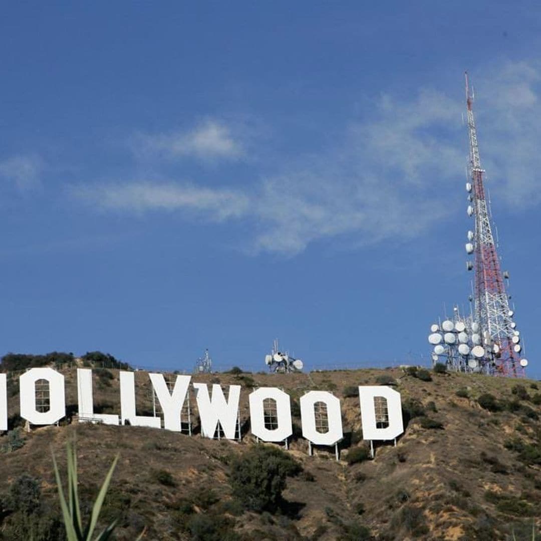 How COVID is affecting Hollywood