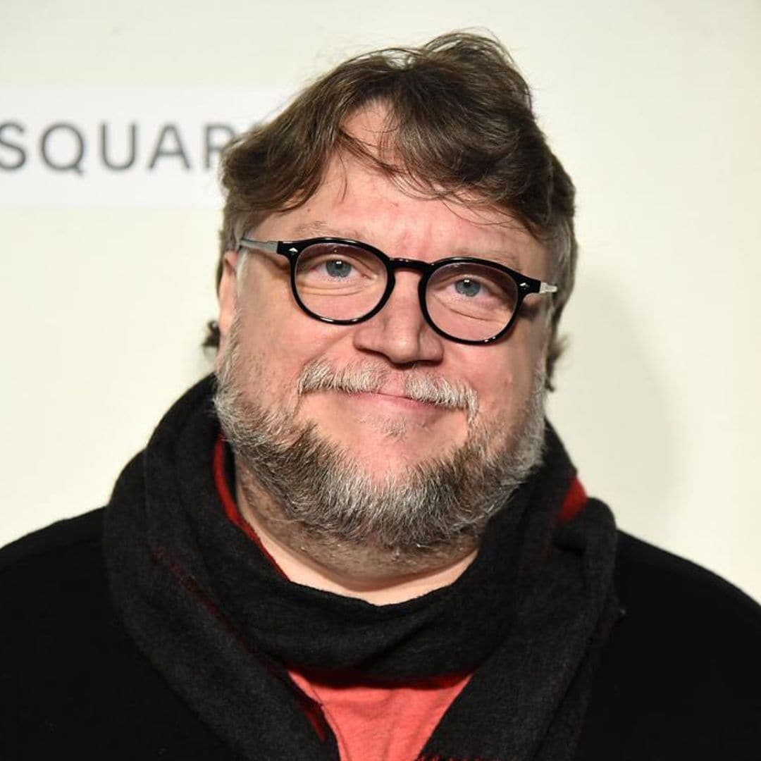 Netflix announces the all star cast starring in Guillermo Del Toro’s adaptation of ‘Pinocchio’