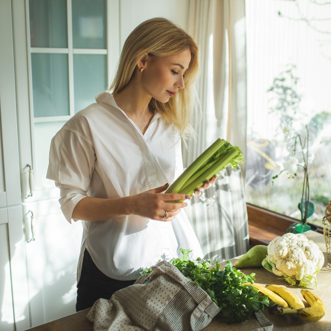 Five tips to boost your immune system during the cold season [WATCH]