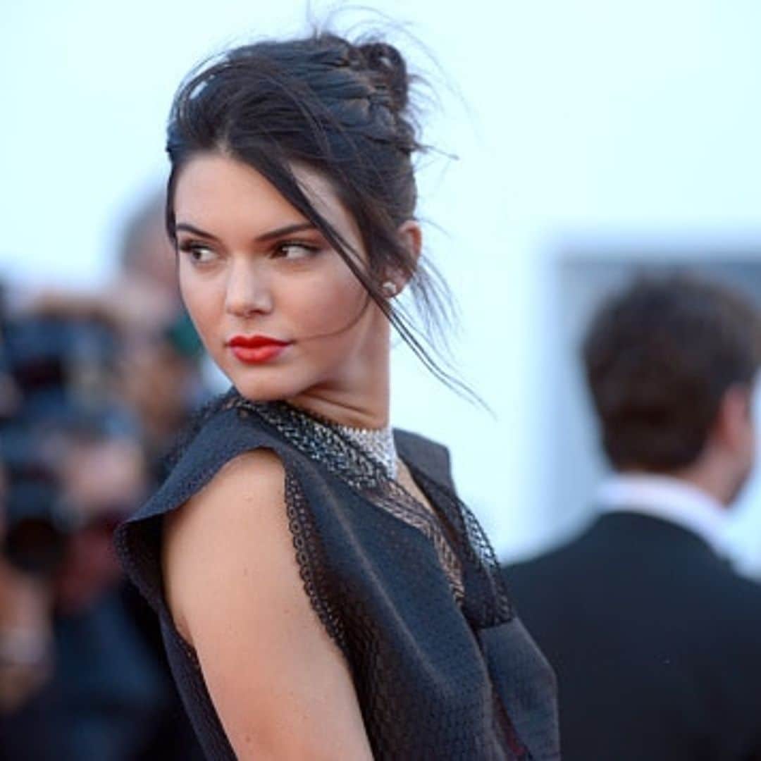Cannes Film Festival 2015: All the glamorous parties and celebrities