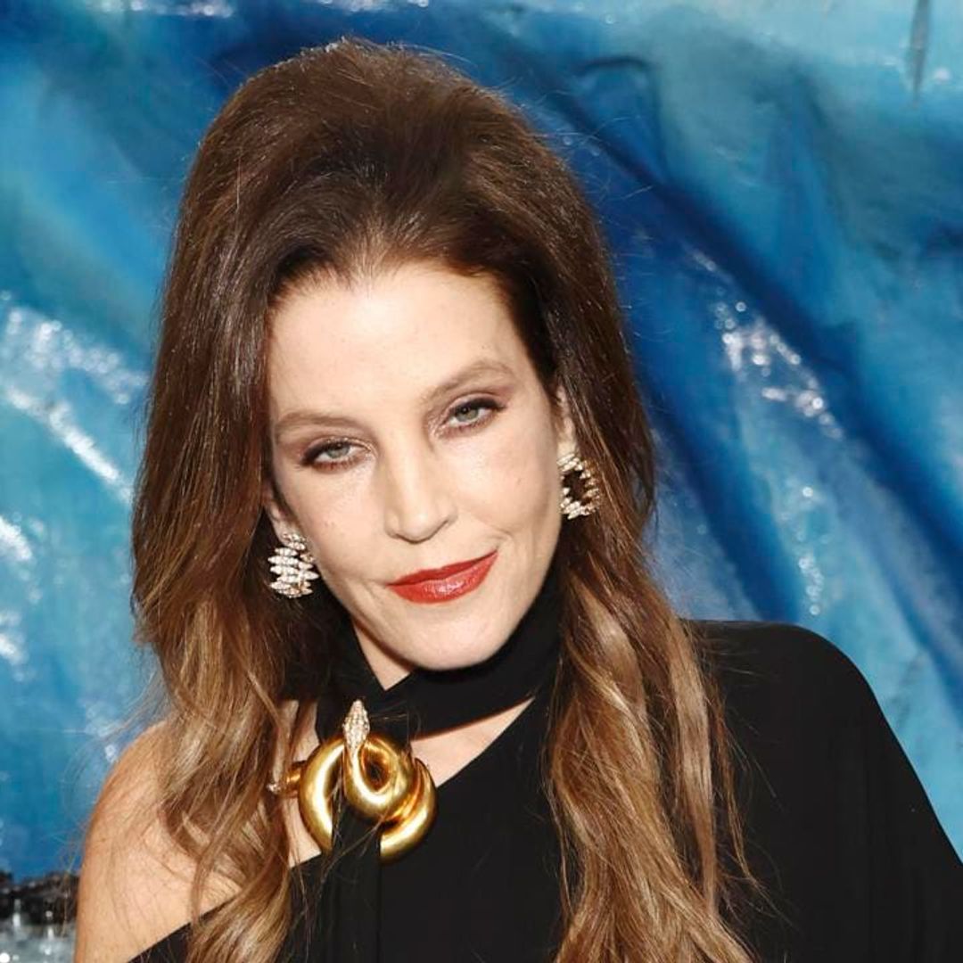 Lisa Marie Presley’s cause of death and toxicology report revealed