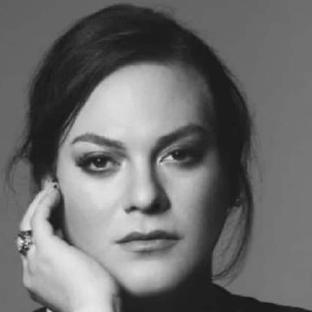 Daniela Vega