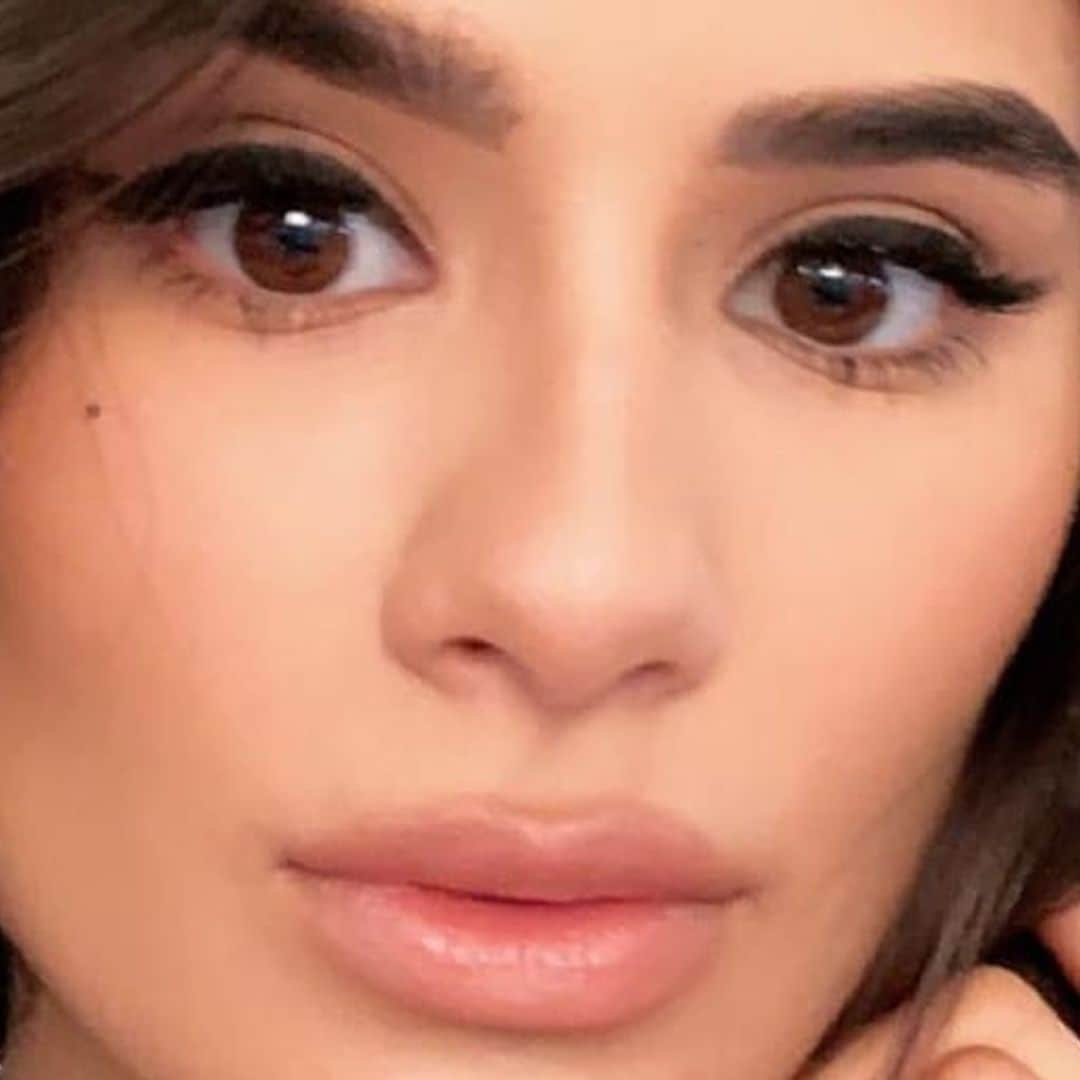 Here’s how to get bold and perfectly shaped brows like Diane Guerrero