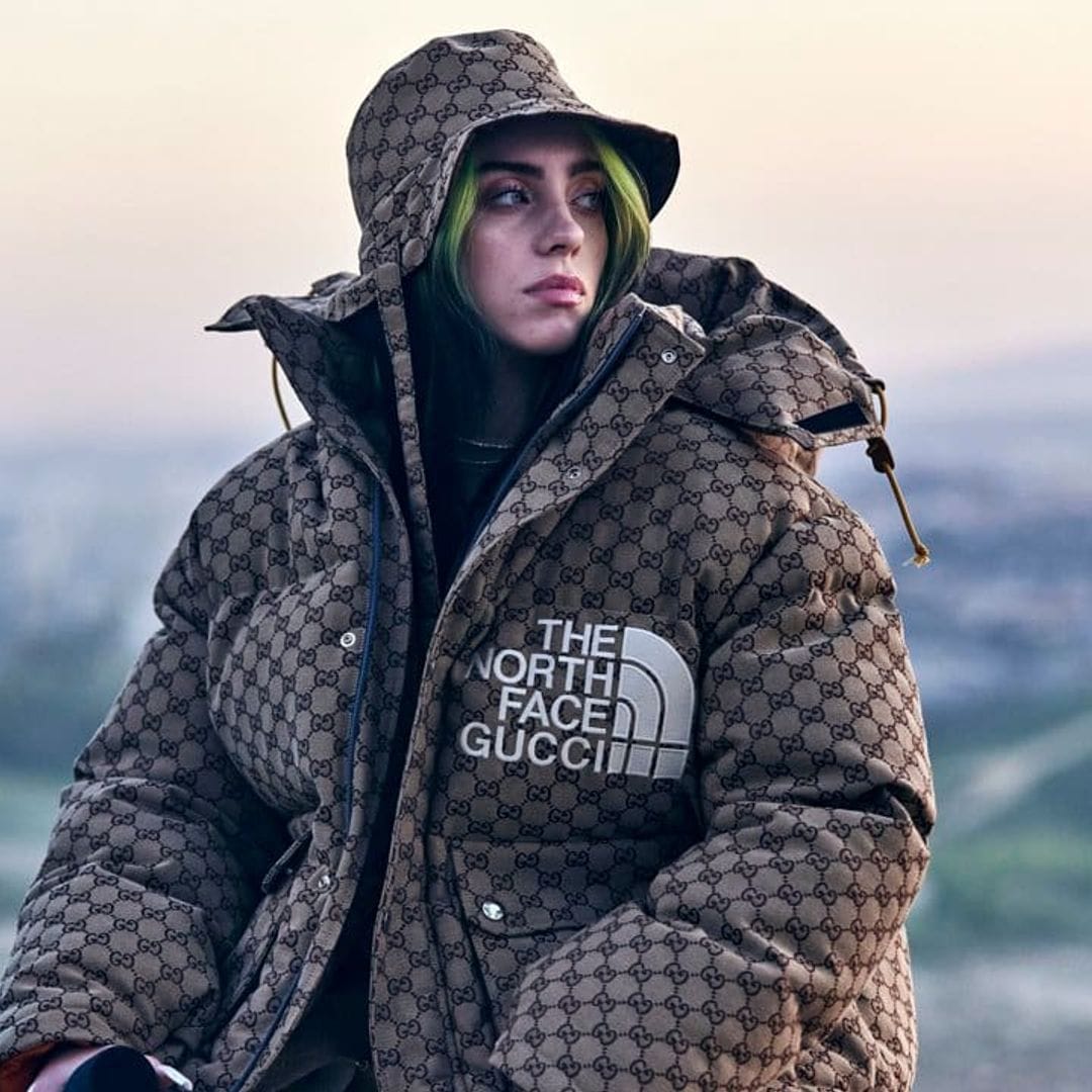 Billie Eilish defends herself after videos of her using a racist slur resurfaced