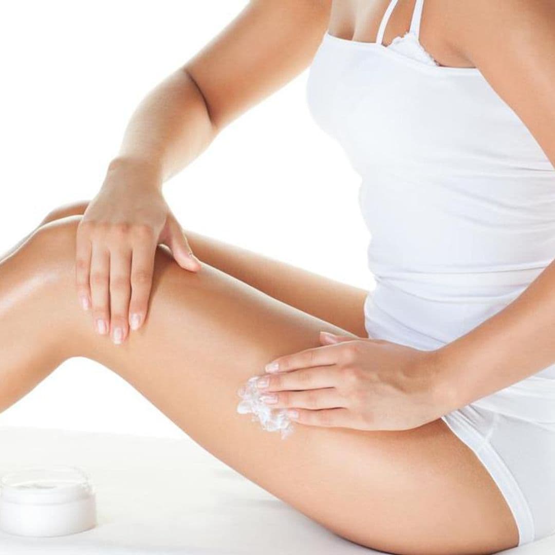 Say goodbye to cellulite! Here are 9 tips to reduce their appearance