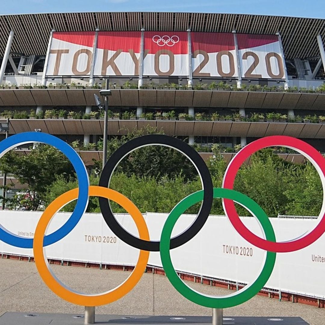 Royal cancels trip to the Tokyo Olympics—Find out why