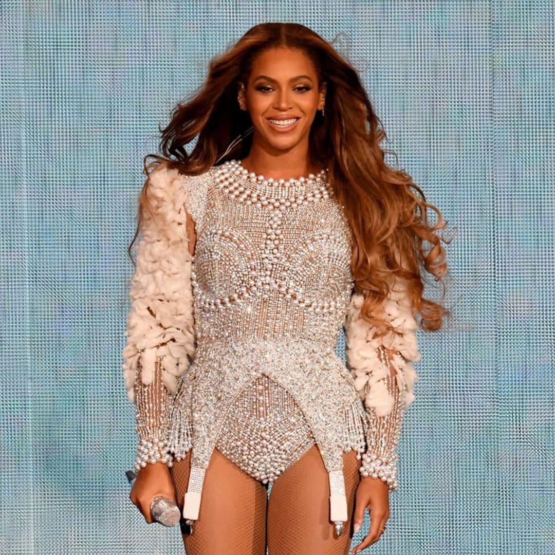 Beyoncé has officially joined TikTok, and fans are going crazy, although she hasn’t posted anything yet