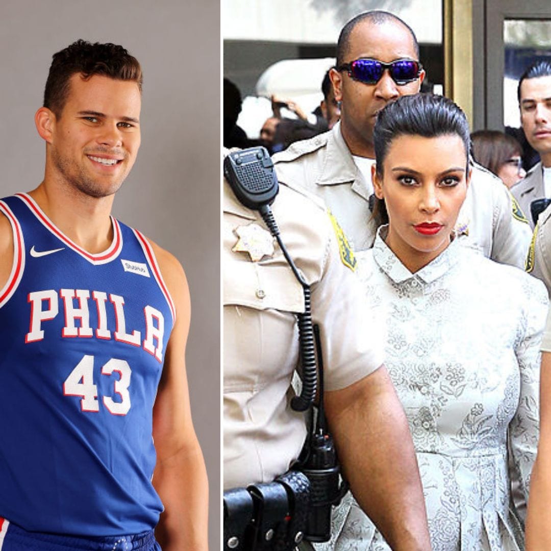 Why Kim Kardashian had to return Kris Humphries’ engagement ring even though she paid for most of it